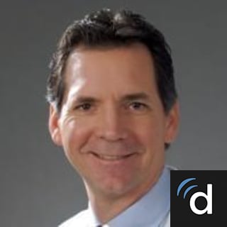 Brian Doerning, MD