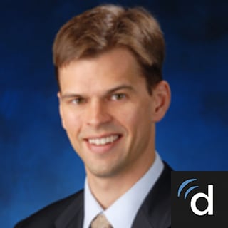 Aaron Kheriaty, MD, Psychiatry, Orange, CA