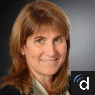 Sandra Beretta, MD