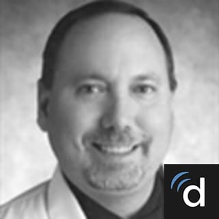 Jonathan Spencer, MD