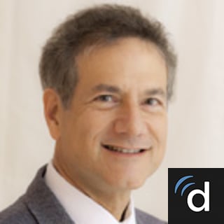 Kenneth Toff, DO