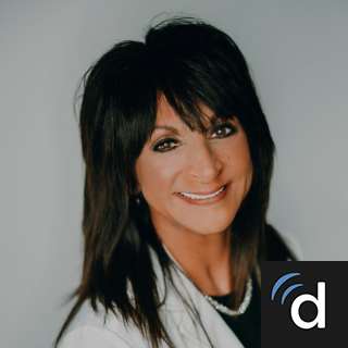 Lisa Mengwasser, Family Nurse Practitioner, Farmington, MO