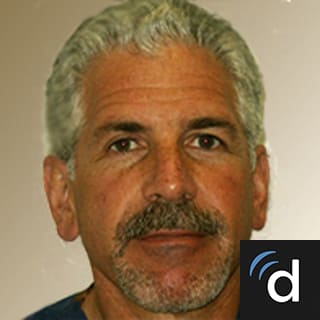 Mitchell Cohn, MD
