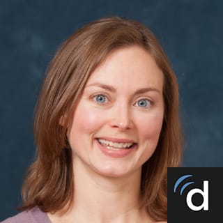 J. Michelle Kahlenberg, MD, Rheumatology, Ann Arbor, MI