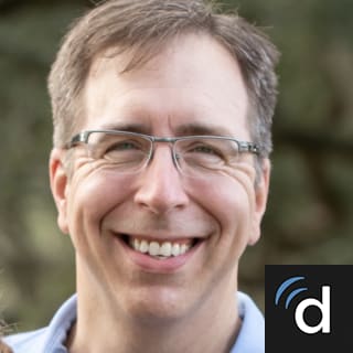Michael Faust, MD
