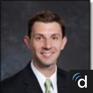 Dr. Rainer N. Poley, MD | Austin, TX | Radiologist | US News Doctors