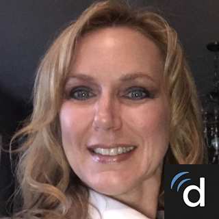 Mary Dolak