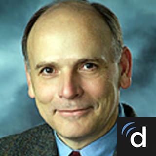 James Wade III, MD
