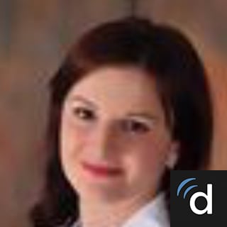 Tatiana Reynolds, MD, Family Medicine, Brandon, FL