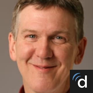 Brian Remillard, MD