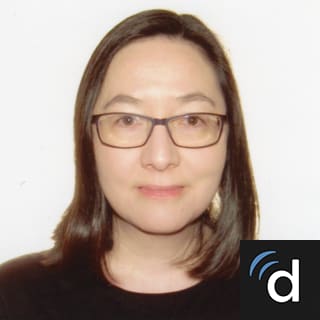 Margrit Wiesendanger, MD, Rheumatology, New York, NY