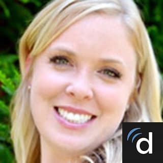 Laura Hobbs, Pediatric Nurse Practitioner, Johns Creek, GA