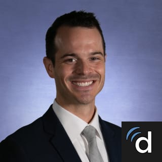 Michael McKernan, MD, Orthopaedic Surgery, Sun City West, AZ