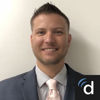 David Enfield, MD, Ophthalmology, Scottsdale, AZ