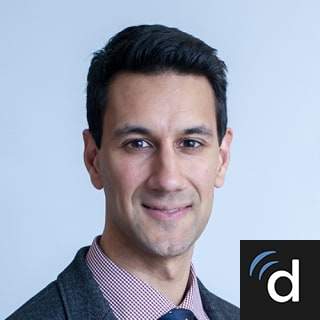Irun Bhan, MD, Gastroenterology, Boston, MA
