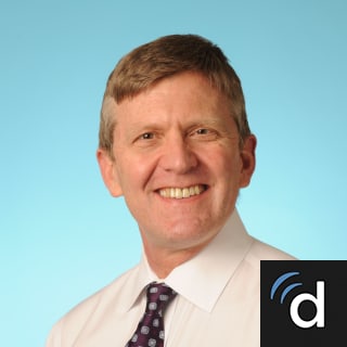 David Nelson, MD
