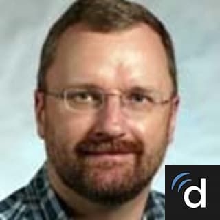 Michael Tomkins, MD