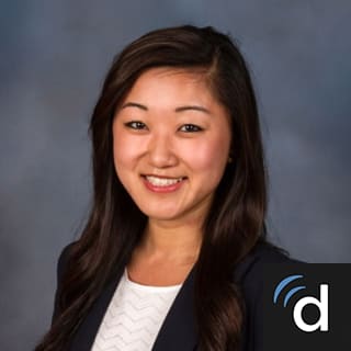 Zan Li, MD
