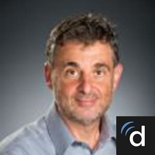 Edward Tokatlian, MD