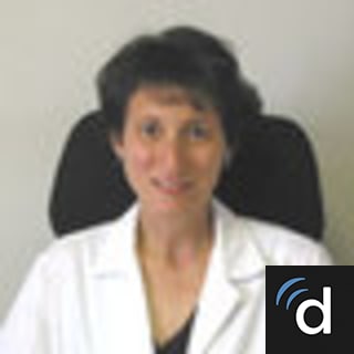 Melissa Katz, MD