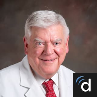 Robert Chappell Jr., MD