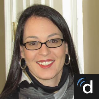 Jeanne Wadsworth, Psychiatric-Mental Health Nurse Practitioner, Bellevue, WA