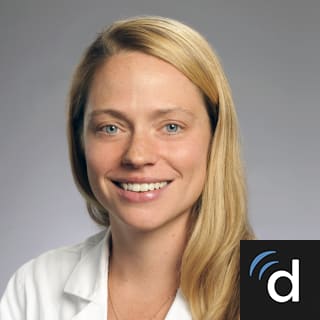Ansley Roche, MD