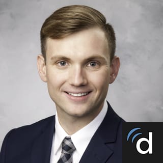 Jacob Fyda, MD