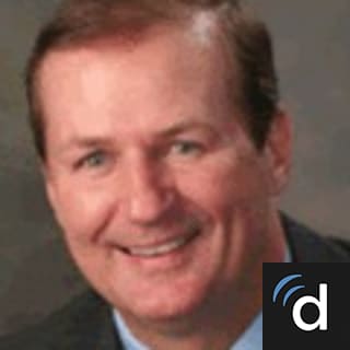 John-Francis Hennecken, MD