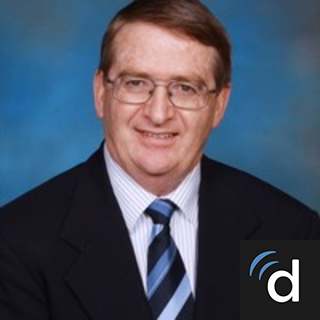 Gary Dewhirst, Pharmacist, Arvada, CO