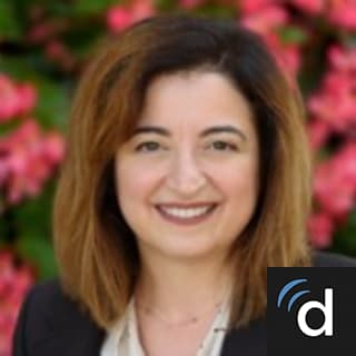 Dima Rifai, MD