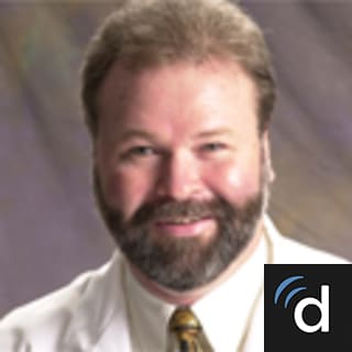 Michael Taylor, MD
