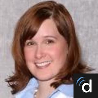 Trisha Prossick, MD