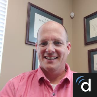 Floyd Phillips Jr., MD