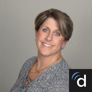 Corie Kovach, MD