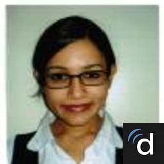 Nowal Al Baqui, MD, Internal Medicine, Fredericksburg, VA