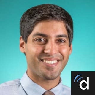 Andrew Abreo, MD, Allergy & Immunology, New Orleans, LA