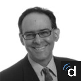Bruce Field, MD, Psychiatry, Spring Lake Park, MN