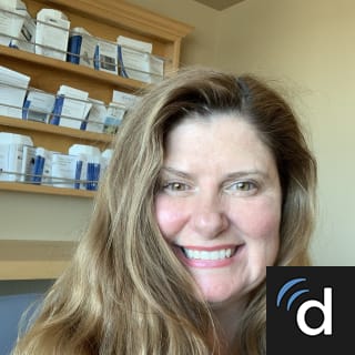 Jennifer Landolt, Psychiatric-Mental Health Nurse Practitioner, Brooklyn, NY