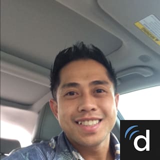 Harold Palma