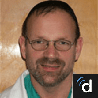 Dennis Feierman, MD