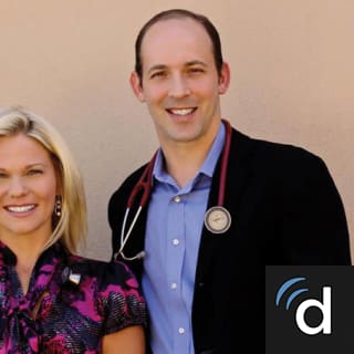 Jonathan Snead II, MD, Obstetrics & Gynecology, Fort Worth, TX