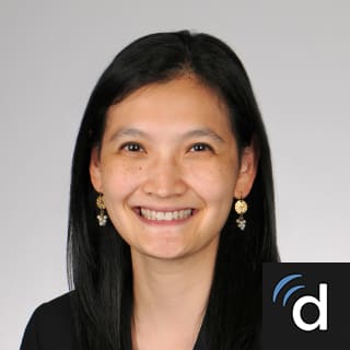 Jennifer Hsu, MD