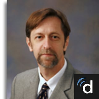 Steven Roper, MD