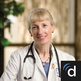 Joanne Mortimer, MD, Oncology, Duarte, CA