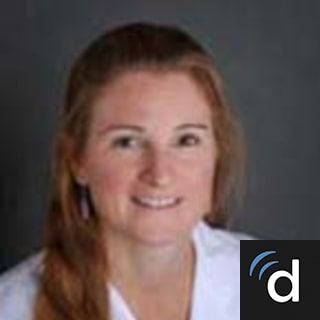 Bridgette (Stevens) Orehek