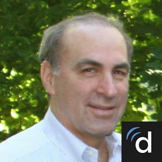 Douglas Goldberg, MD, Cardiology, Roslyn Heights, NY