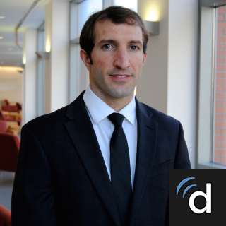 Corey Savard, MD, Resident Physician, Media, PA