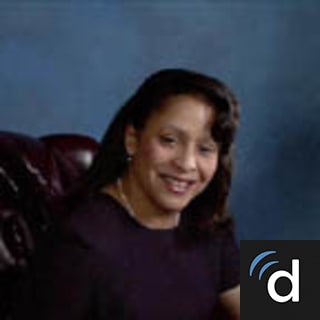 Regina Milteer, MD