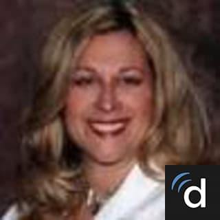 Beth Freedland, DO